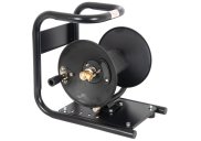Frame Mounted Hose Reel