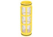 Filter Screen & O Ring Kit
