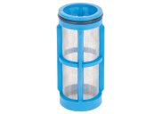 Filter Screen & O Ring Kit