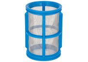 Filter Screen
