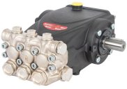 Interpump 59CW Series Pump