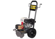 GP Series 10150 Petrol Pressure Washer