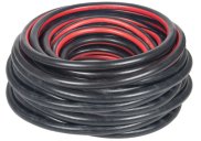 1" Diesel/Adblue&reg; Delivery Hose - 50m Coil