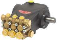 Interpump 58 Series Pump - 1450 Rpm