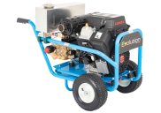 Evolution 3 30200 Petrol Pressure Washer