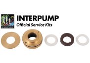 Interpump Service/Repair Kit 288