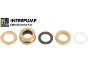 Interpump Service/Repair Kit 343