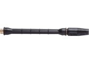 Lance Extension - Variable Angle Head