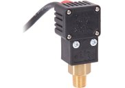 Interpump Simplex Pressure Switch