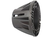 Interpump Electric Motor Mounting Flange