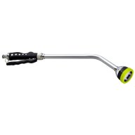 Watering Lances & Extension Poles