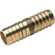 Hose Menders