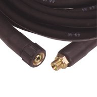 Pressure Washer Hose Assemblies