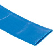 Layflat Hose