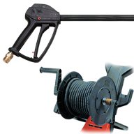 IP, TX & TSX Accessories