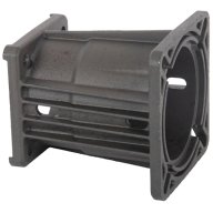 Bellhousings for Electric Motors