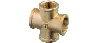 Cross Fitting