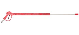 Pressure Wash Lance Assembly - 040