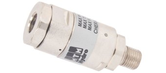 MTM Bearing Swivel
