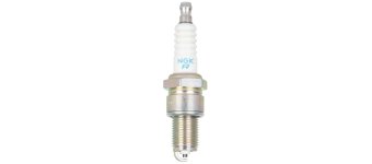 NGK Spark Plug