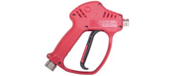 RL57 Pressure Wash Gun - 3/8"F Inlet