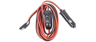 Power Cable Kit