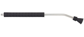 SF12 Lance - Zinc Plated - 500mm
