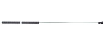 SF12 Lance - Zinc Plated - 1500mm