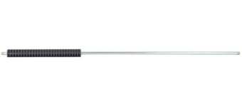 SF12 Lance - Zinc Plated - 900mm