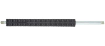 SF12 Lance - Zinc Plated - 400mm