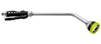 Multi Jet Spray Lance