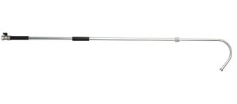 Telescopic Watering Lance