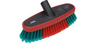 Vikan 270mm All Surface Brush