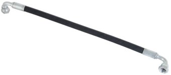 3/8" DN10 High Pressure Hose