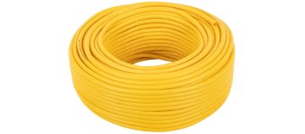 5mm Microbore Hose - 50m Coil