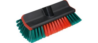 Vikan 280mm Hi-Lo Angled Brush