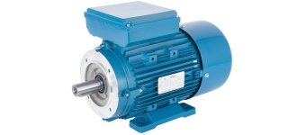 230V Electric Motor - 3.0 Hp - 1450 Rpm