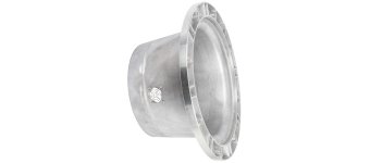 Electric Motor Bellhousing - 200F