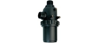 Suction Filter