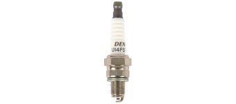 Denso Spark Plug