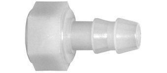 Hose Barb