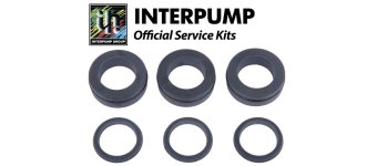 Interpump Service/Repair Kit 204