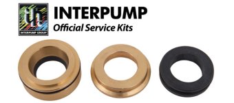 Interpump Service/Repair Kit 203