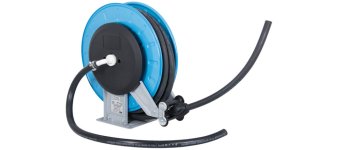 VG Series Retractable Hose Reel - AdBlue&reg;
