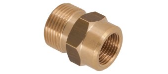 M22 Adaptor