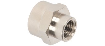AKBO Reducing Socket