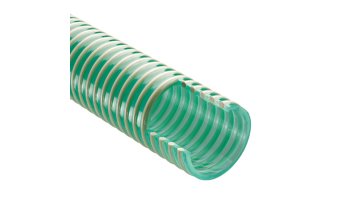 1" Suction/Delivery Hose - per metre