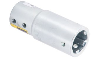 Hypro PTO Adaptor