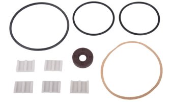 Vane & Seal Kit