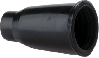 Nozzle Protector - Single Lance